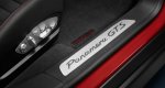 Porsche Panamera GTS   , 430 ..   