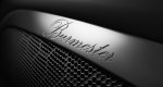 Porsche Panamera GTS – полный привод, 430 л.с. и много шума