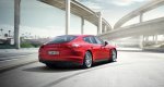 Porsche Panamera GTS   , 430 ..   