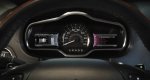 Lincoln   MKT   MKS