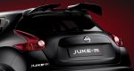 Nissan     480-  Juke-R