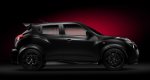 Nissan     480-  Juke-R