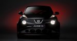 Nissan     480-  Juke-R