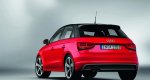 Audi     A1