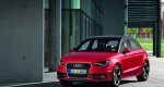 Audi     A1