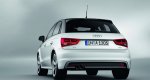 Audi     A1