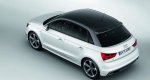 Audi     A1