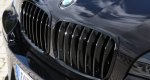 CLP Bruiser – пакет для тюнинга BMW X6 от CLP Automotive