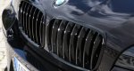 CLP Bruiser     BMW X6  CLP Automotive