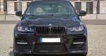 CLP Bruiser     BMW X6  CLP Automotive