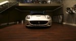  DMC      Ferrari California