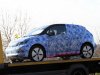       BMW i3 REx