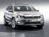 Volkswagen    Passat