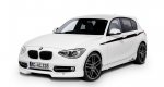 AC Schnitzer     BMW 1-Series F20