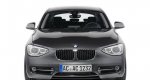 AC Schnitzer     BMW 1-Series F20