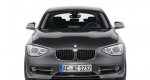 AC Schnitzer     BMW 1-Series F20