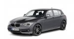 AC Schnitzer     BMW 1-Series F20