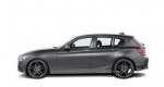 AC Schnitzer     BMW 1-Series F20