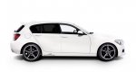 AC Schnitzer     BMW 1-Series F20