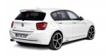 AC Schnitzer     BMW 1-Series F20