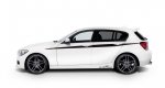 AC Schnitzer     BMW 1-Series F20