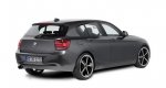 AC Schnitzer     BMW 1-Series F20