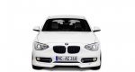 AC Schnitzer     BMW 1-Series F20