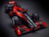 Команда Формулы-1 Marussia Virgin Racing может быть закрыта!