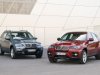 BMW создаст дизель с тремя турбокомпрессорами