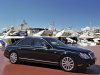  Daimler   Maybach