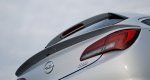 Ателье Steinmetz подготовило новую программу для тюнинга Opel Astra GTC