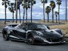 Hennessey     Venom GT