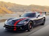 Dodge Viper    !