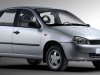 Самым продаваемым автомобилем в России остается Lada Kalina