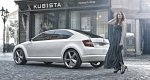 Skoda     Skoda VisionD