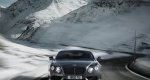 Bentley  Continental GT  GTC  8- 