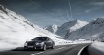 Bentley  Continental GT  GTC  8- 