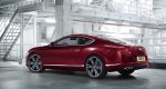 Bentley  Continental GT  GTC  8- 