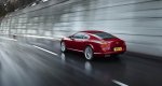 Bentley  Continental GT  GTC  8- 