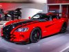  Dodge Viper     SRT Viper