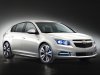    Chevrolet    Cruze