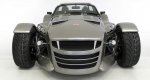 Donkervoort      D8 GTO