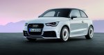 Audi   256-  A1 Quattro