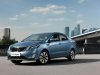 ����� ���������� � ������� ������� ������ ���� ����� Kia Rio