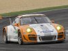 Porsche создаст третье поколение гибрида 911 GT3 R