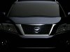 Nissan    Pathfinder  