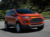 Ford     EcoSport