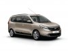 Dacia     Lodgy