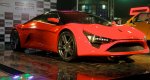 DC Design Avanti    