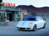 Volkswagen     -   Beetle